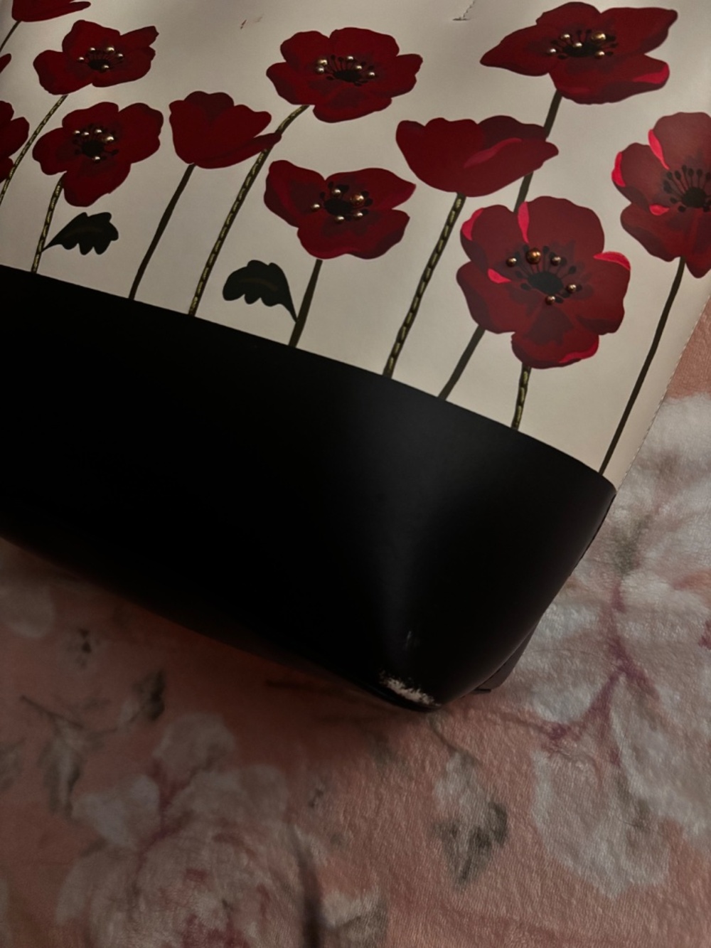 Kate spade tote bag - Picture 2 of 8